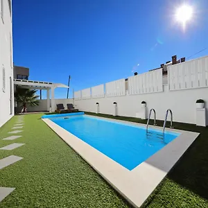Apartament Doel, Zadar